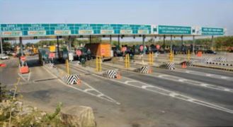 National Highways Fee Rules, 2026 amended to strengthen toll compliance and digital enforcement